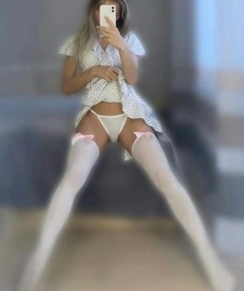 Ангелина
